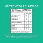 Nutrify - Ômega 3-60 Cápsulas - Imagem 2